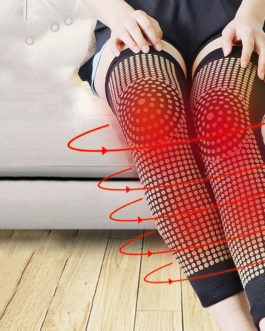 Self Heating Arthritis Recovery Knee Brace