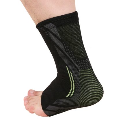 Colecast Elastic Compression Support Sleeve